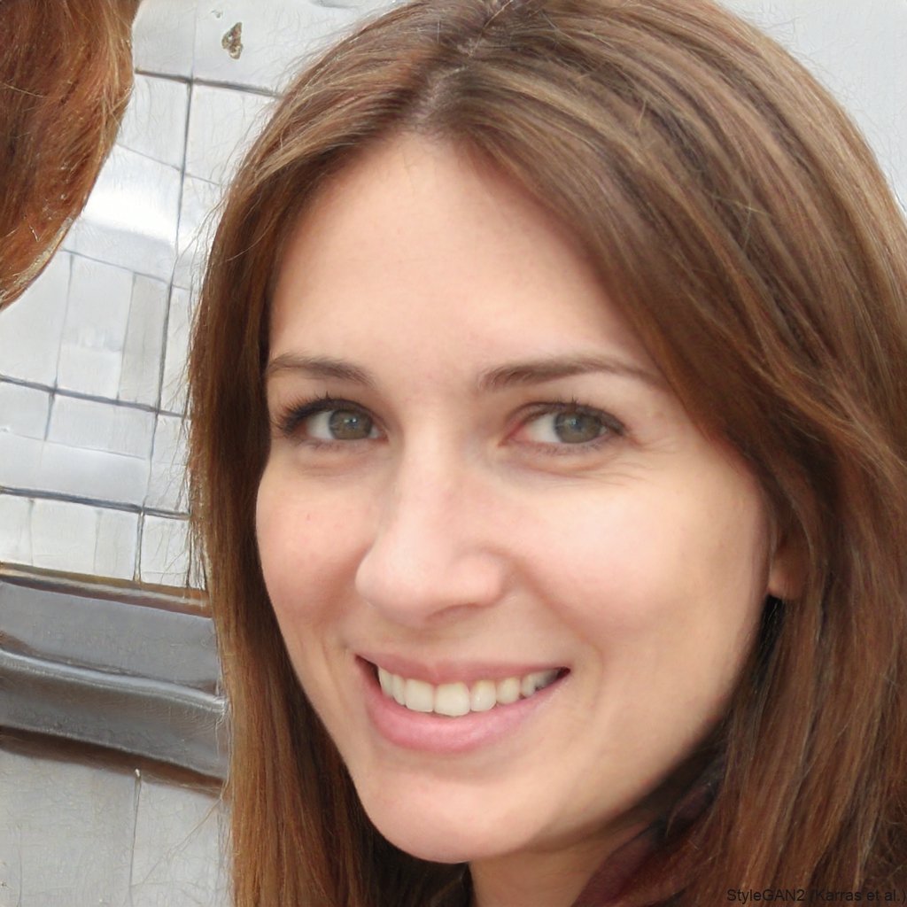 Lisa van den Daele