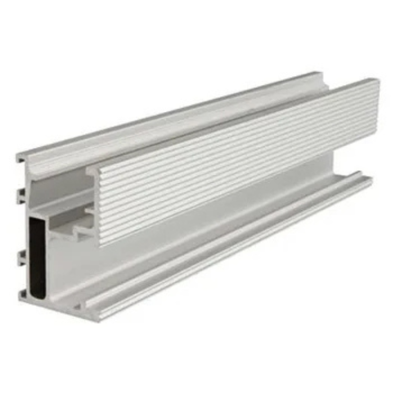 Solar Panel Mounting Aluminum Rail Manufacturer (1)