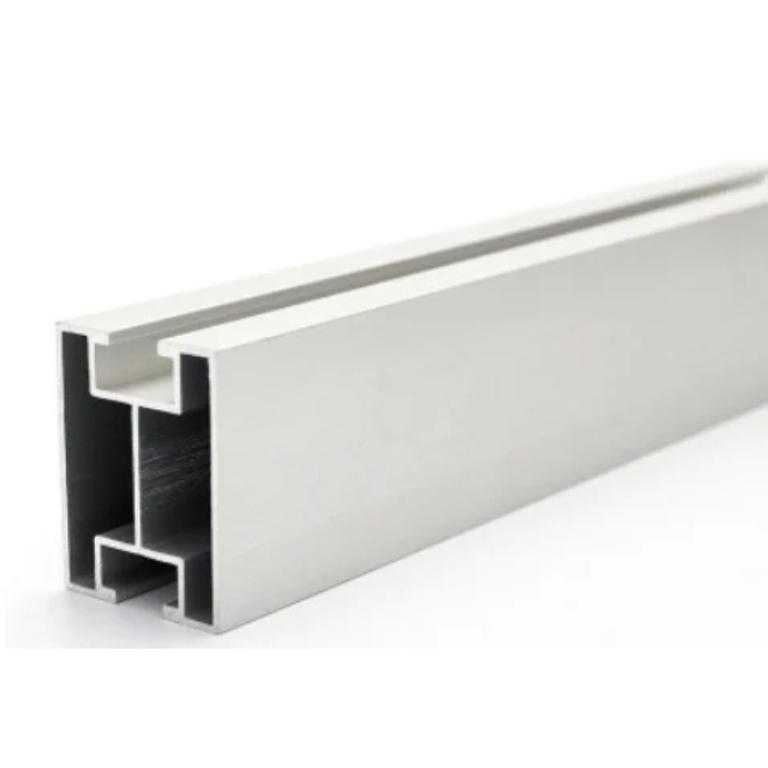 Solar Panel Mounting Aluminum Rail Manufacturer (4)