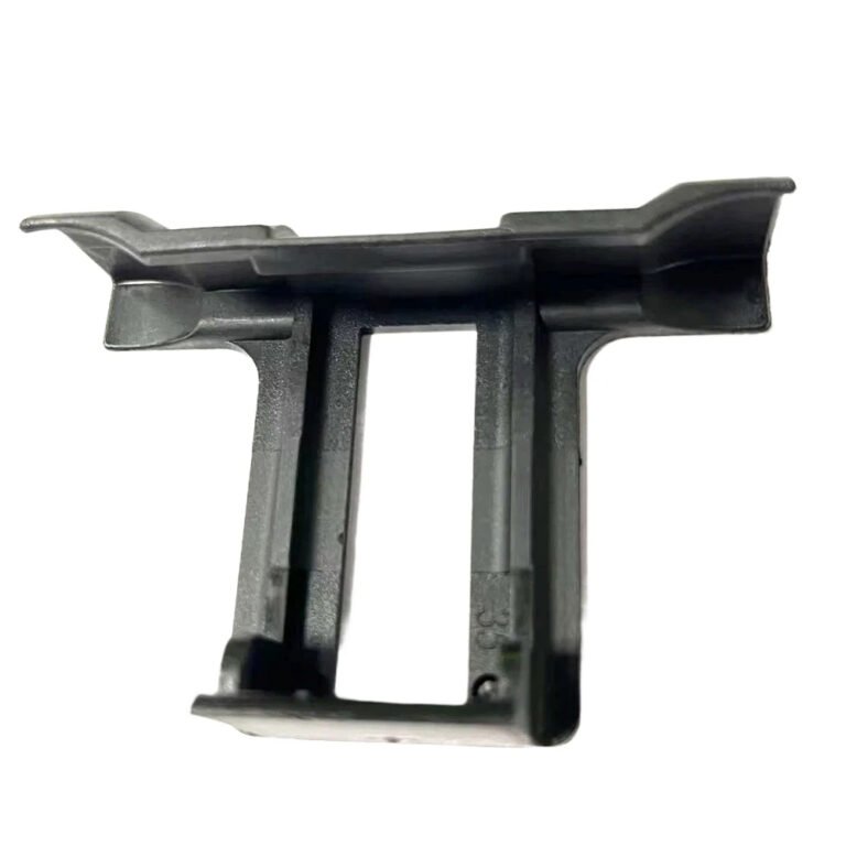 Water Drain Clips for Solar Panels (5)