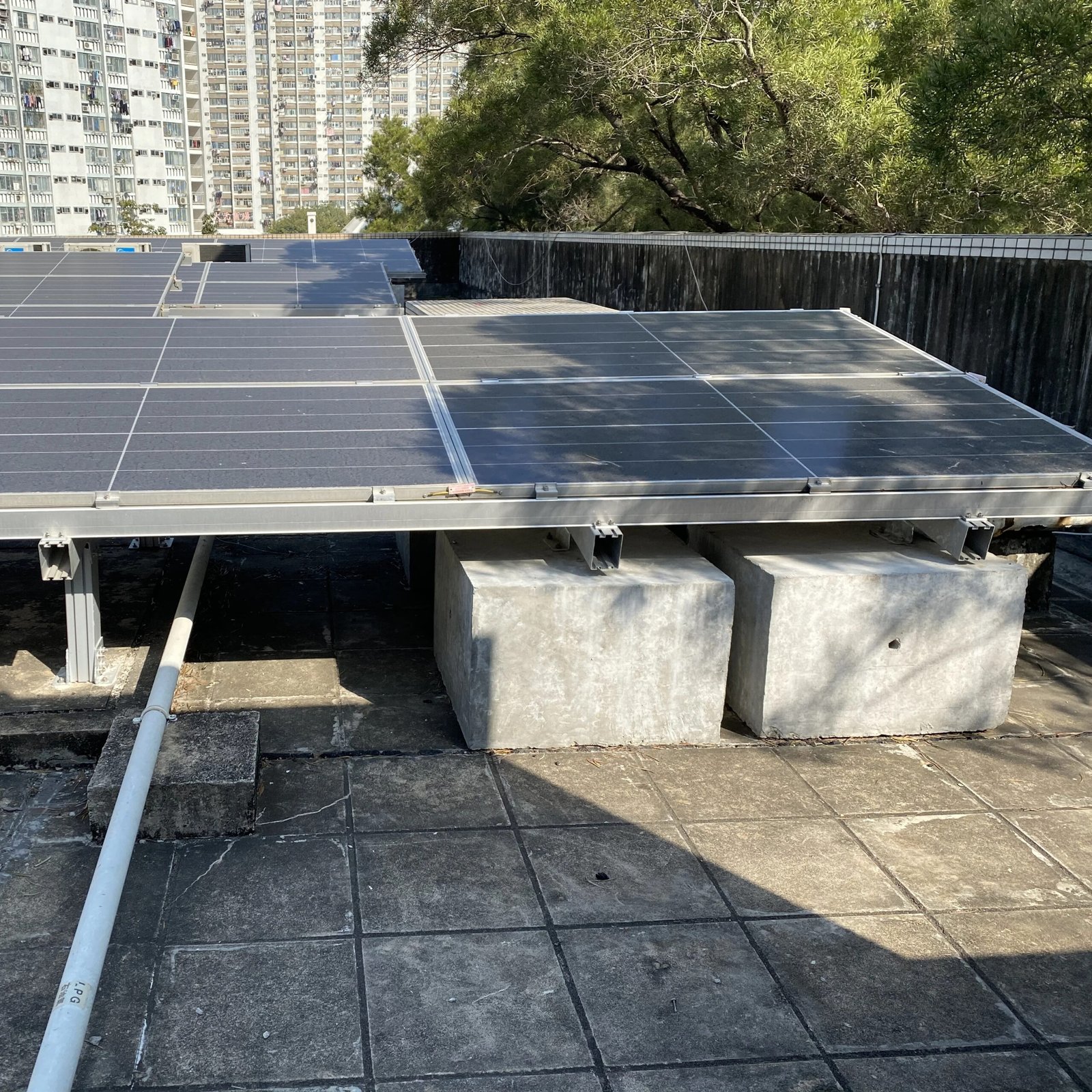 Solar Arrays 1 scaled