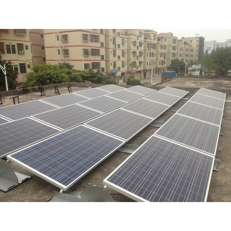 solar roof 2