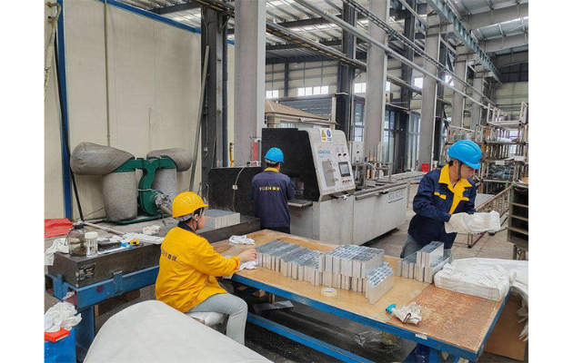 solar factory (7)